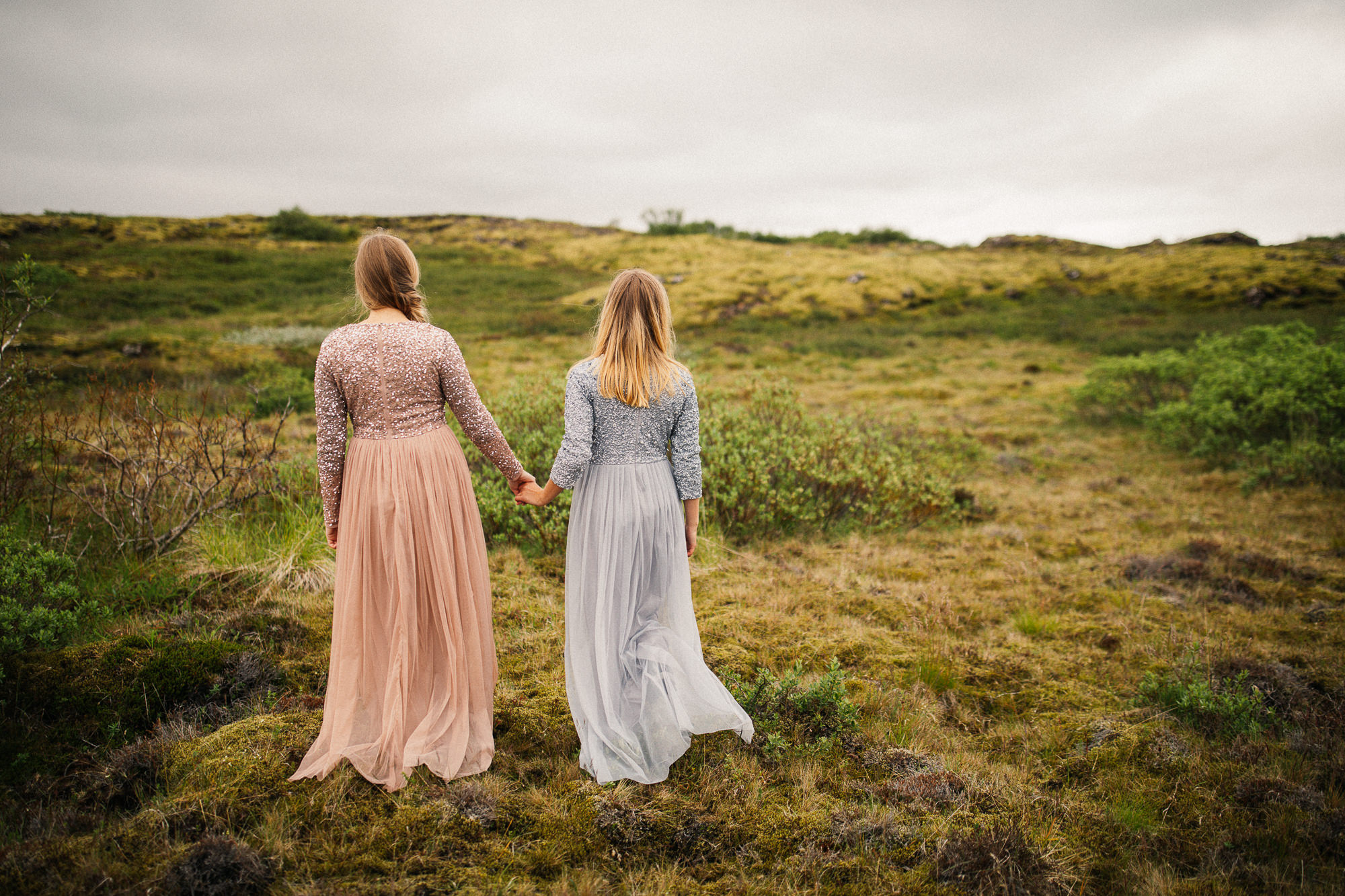 Export x3 5D4 5737 Anja & Damaris @thingvellier 5